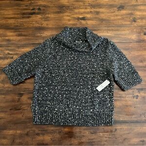New York & Co Sweater - FREE SHIPPING